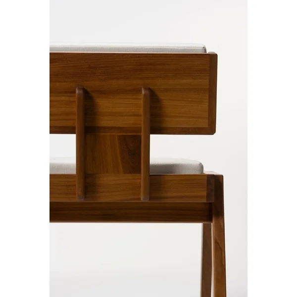 Fauteuil F-02
