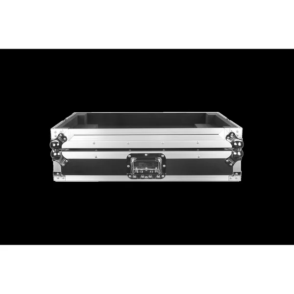 FC DDJ FLX6(flight pour DDJ FLX6)
