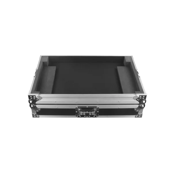 FC DDJ FLX6(flight pour DDJ FLX6)