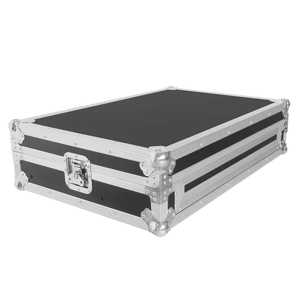 FC XDJ RX3 DS (sc live 4)