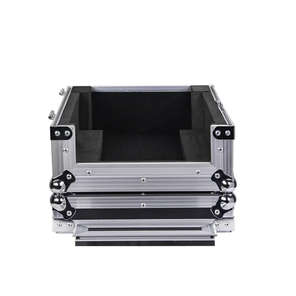 FCM S7(flight pour DJM-S7)