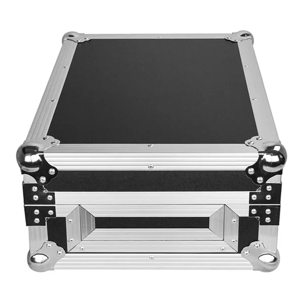 FCM Seventy-Two - 1 Rane Seventy-Two