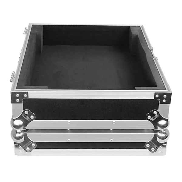 FCM Seventy-Two - 1 Rane Seventy-Two