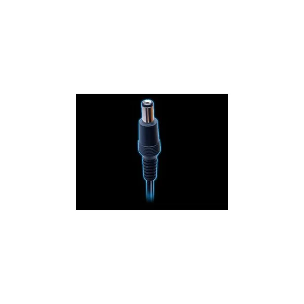 Flex 1030 DC Plug - 30 cm