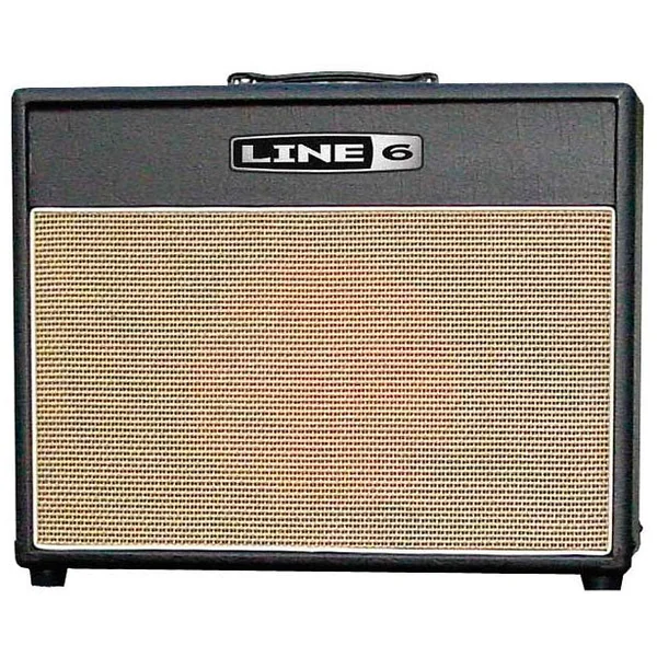 Flextone III Occasion