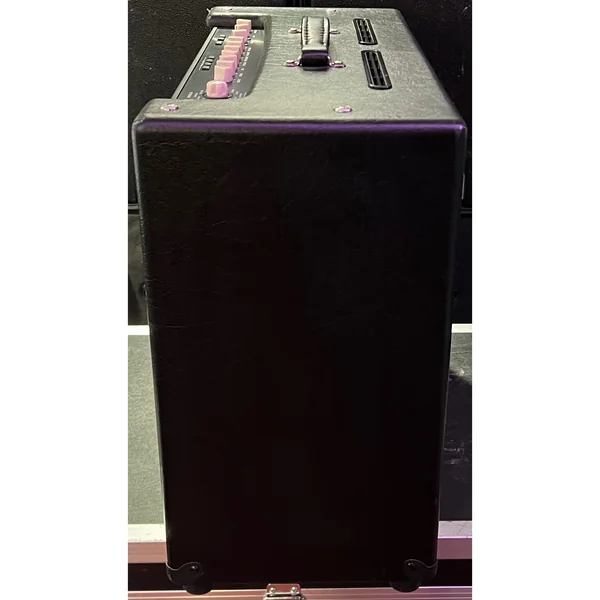 Flextone III Occasion