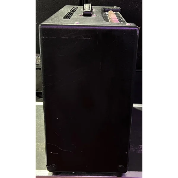 Flextone III Occasion
