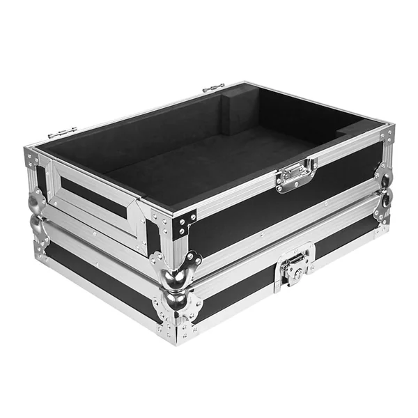 Flight Pour Platine CD DENON DJ SC500
