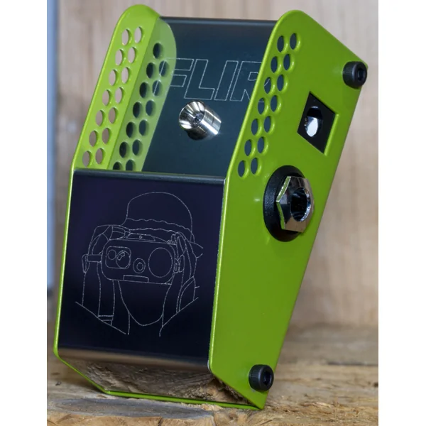 Flir Buffer