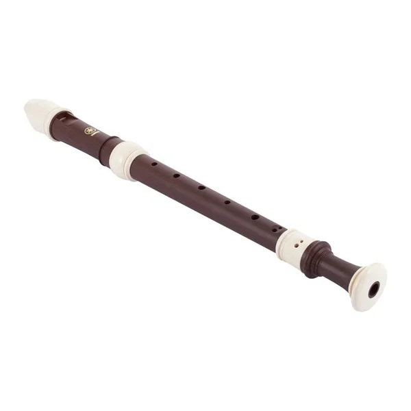 Flûte à Bec Soprano YRS-322B - Yamaha