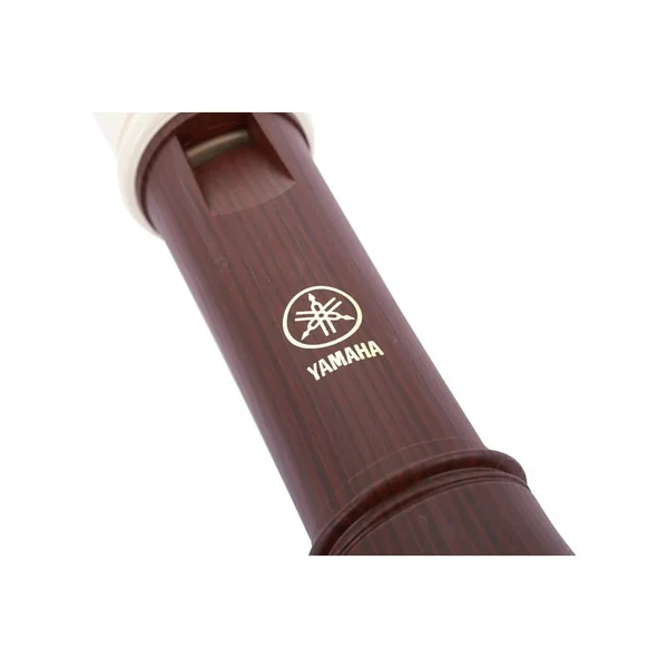 Flûte à Bec Soprano YRS-322B - Yamaha