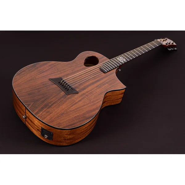 Forte Port Koa - natural