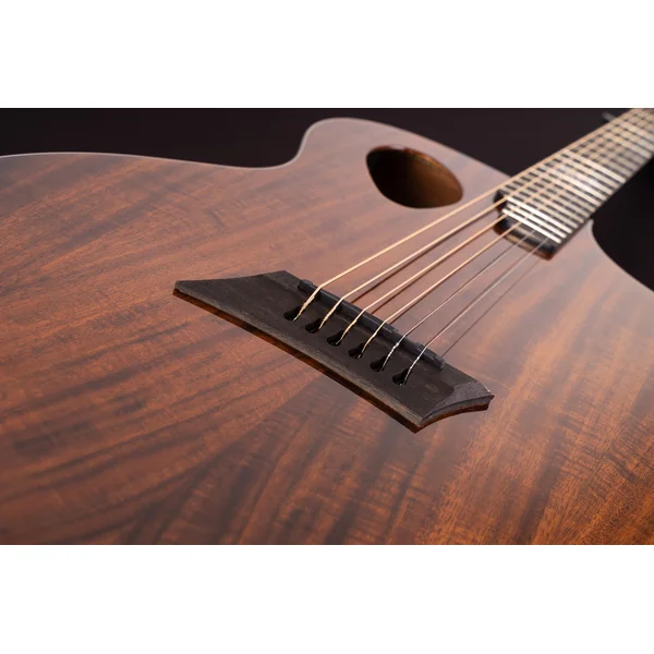 Forte Port Koa - natural