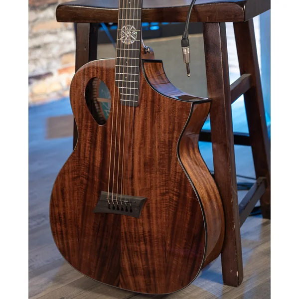 Forte Port Koa - natural