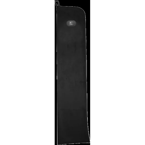 Fourreau de protection pour instrument A68B - BG