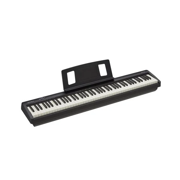 FP-10 BK + Stand KSCFP10
