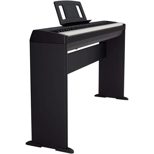FP-10 BK + Stand KSCFP10