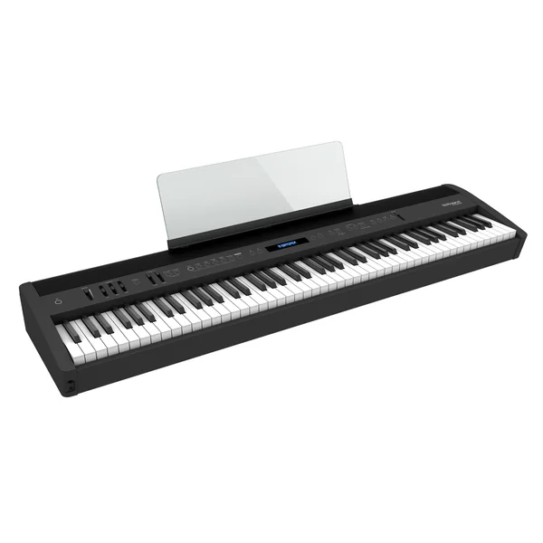 FP-60X BK