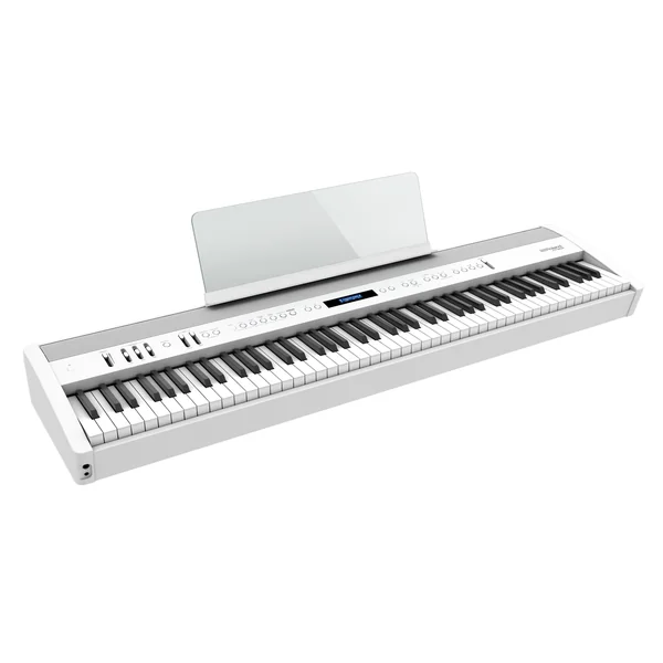 FP-60X WH