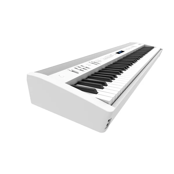 FP-60X WH