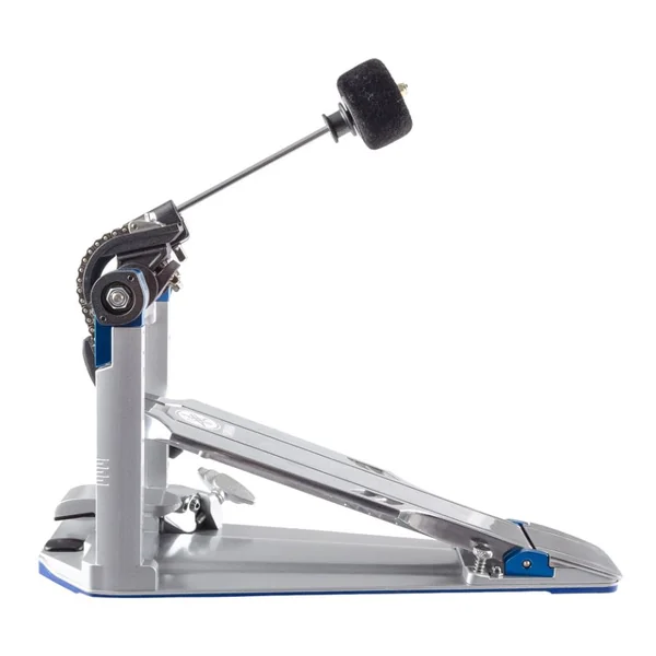 FP9C Single Pedal