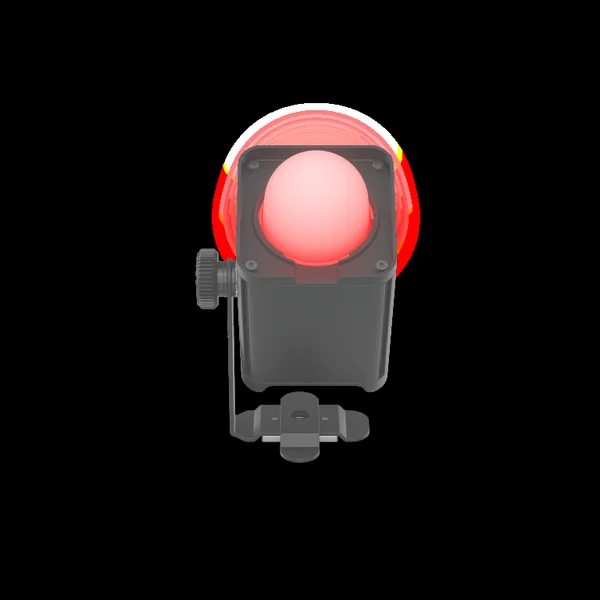 Freedom H1 IP X4 Accessory