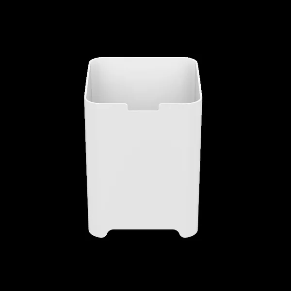 Freedom H1 IP X4 Accessory