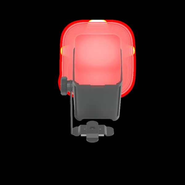 Freedom H1 IP X4 Accessory