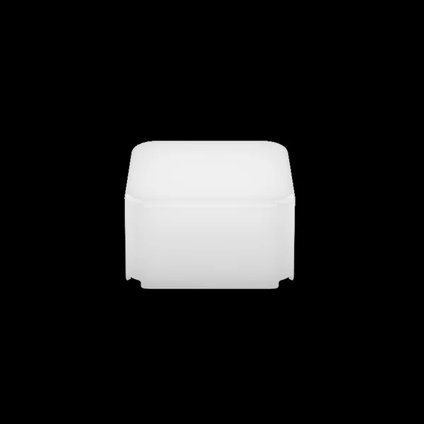 Freedom H1 IP X4 Accessory