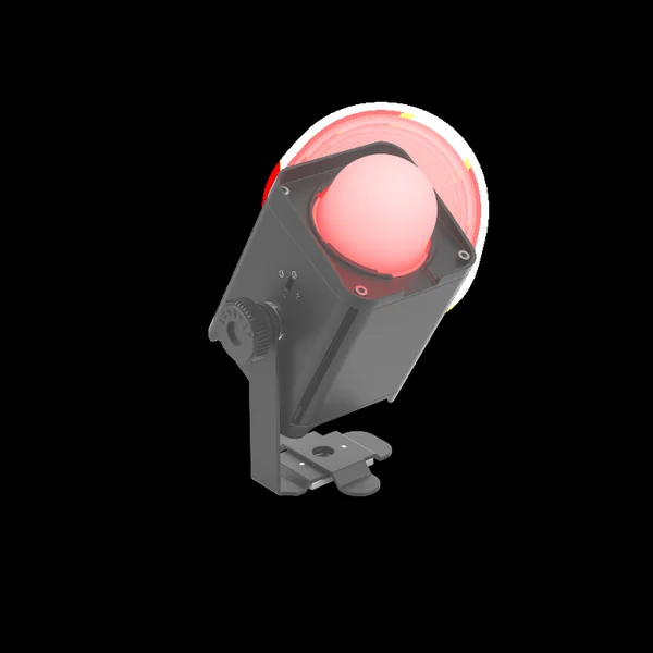 Freedom H1 IP X4 Accessory