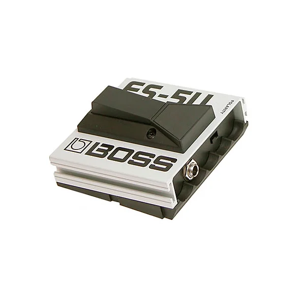 FS-5U Foot Switch