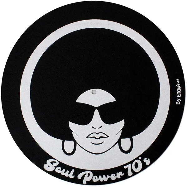 FS SP70'S Woman(paire)