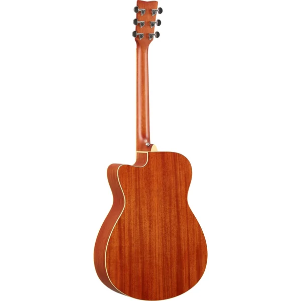 FSC-TA TRANSACOUSTIC - vintage tint