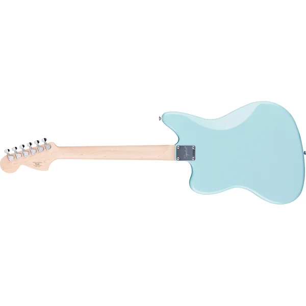 FSR Affinity Jaguar - daphne blue