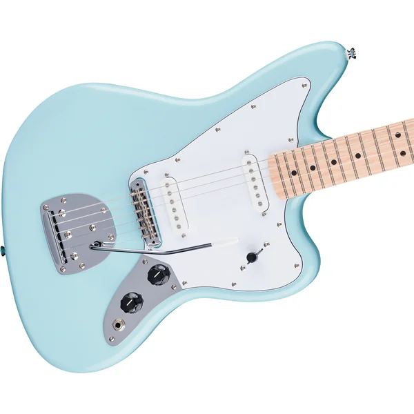 FSR Affinity Jaguar - daphne blue