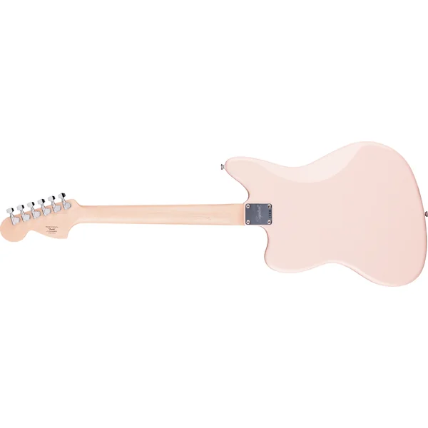 FSR Affinity Jaguar - shell pink