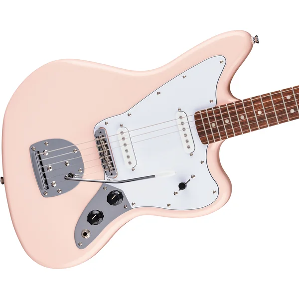 FSR Affinity Jaguar - shell pink