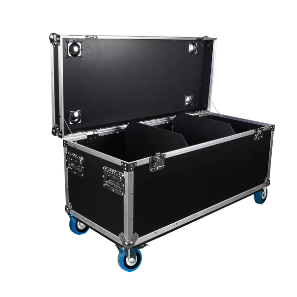 FT CASE T400