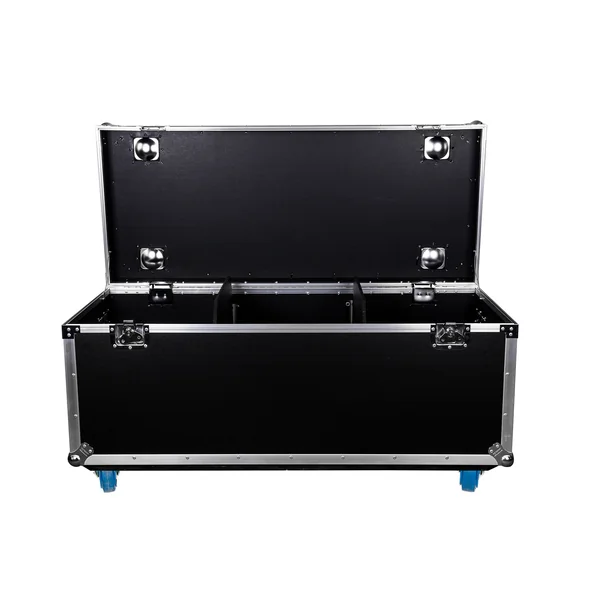 FT CASE T400