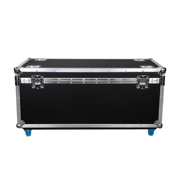 FT CASE T400