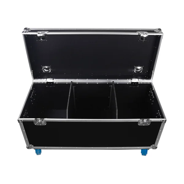 FT CASE T500