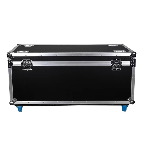 FT CASE T500