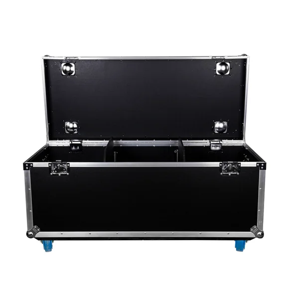 FT CASE T500