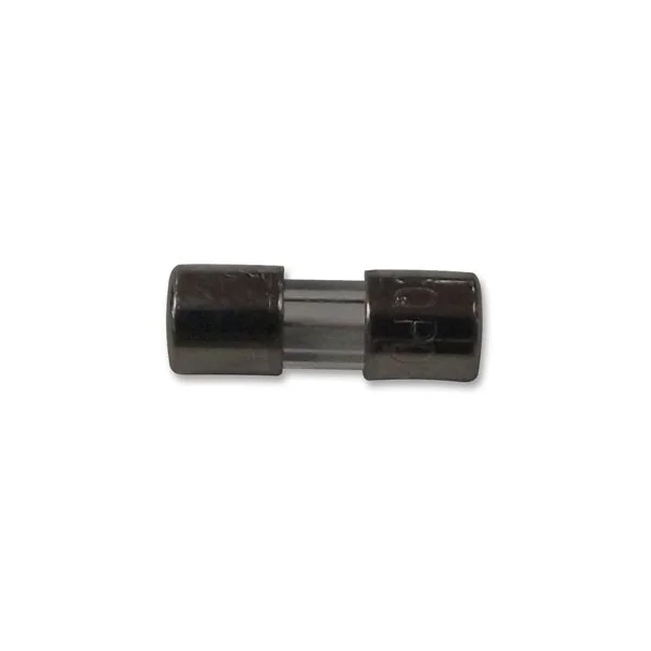 Fusible verre 3.15A rapide taille 3.6x10 mm