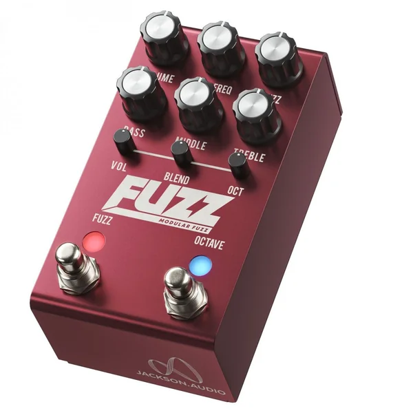 FUZZ