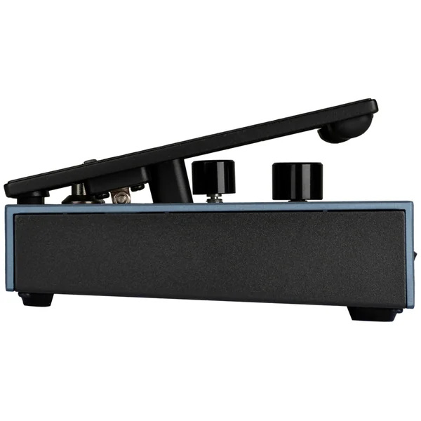 FX150 Guitar Multi Effects - Galaxy Blue