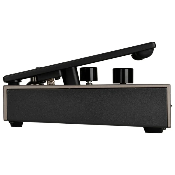 FX150 Guitar Multi Effects - Stardust Gray