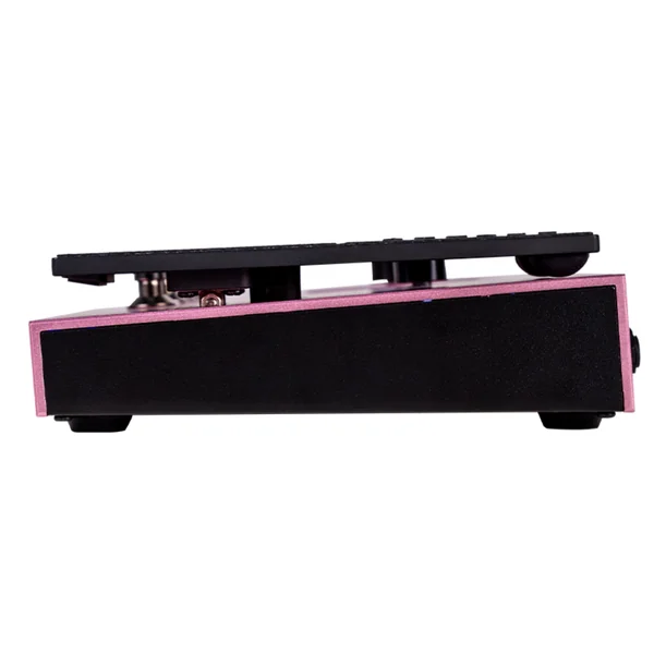 FX200 Guitar Multi Effects - Pink