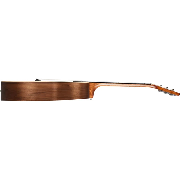 G-00 LH - natural satin