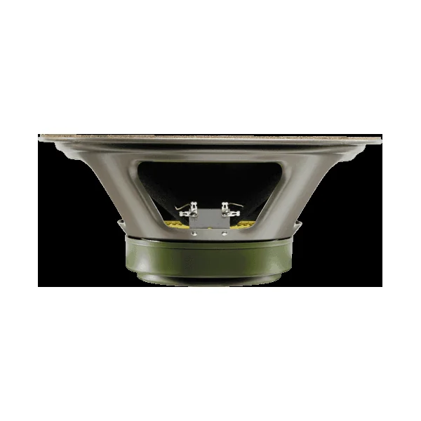 G10 Greenback Classic 10" 30W 16 Ohms
